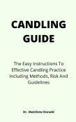 Candling Guide