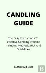 Candling Guide