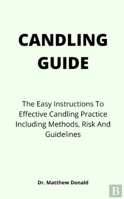 Bertrand.pt - Candling Guide