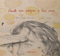 Bertrand.pt - Cando Non Atopas A Túa Casa