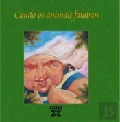 Cando Os Animais Falaban