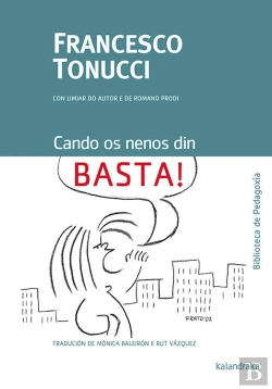 Bertrand.pt - Cando Os Nenos Din 