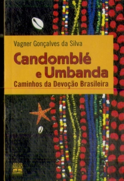 Bertrand.pt - Candomblé e Umbanda