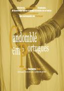 Candomblé em Português - História, Organização, Teologia