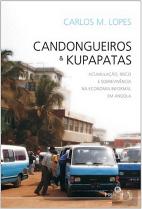 Candongueiros & Kupapatas