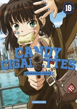 Bertrand.pt - Candy And Cigarettes T10