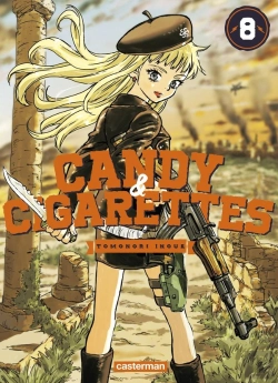 Bertrand.pt - Candy And Cigarettes T8