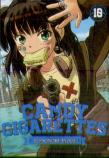 Candy And Cigarettes Vol. 10