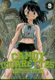 Candy And Cigarettes Vol. 9