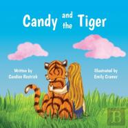 Candy And The Tiger