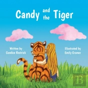 Candy And The Tiger