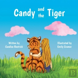 Bertrand.pt - Candy And The Tiger
