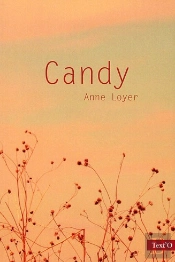 Candy