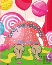 Candy Bear Adventures