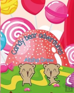 Bertrand.pt - Candy Bear Adventures