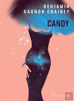 Bertrand.pt - Candy