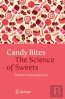 Candy Bites