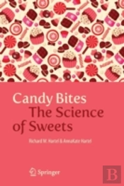 Candy Bites