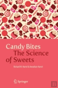 Bertrand.pt - Candy Bites