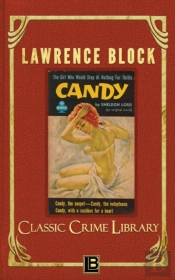 Candy