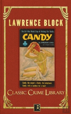 Bertrand.pt - Candy