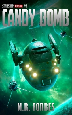 Bertrand.pt - Candy Bomb