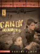 Candy Bombers