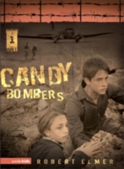 Bertrand.pt - Candy Bombers