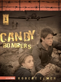 Bertrand.pt - Candy Bombers