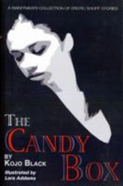 Bertrand.pt - Candy Box