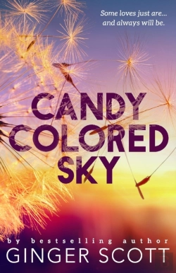 Bertrand.pt - Candy Colored Sky