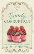 Candy Corruption