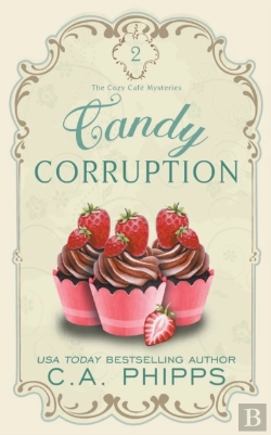 Bertrand.pt - Candy Corruption