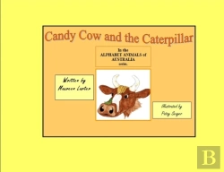 Bertrand.pt - Candy Cow And The Caterpillar