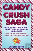 Candy Crush Saga