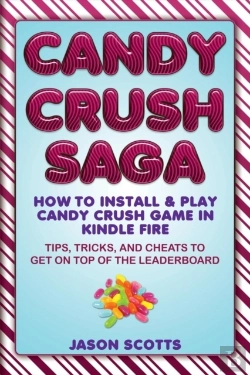 Bertrand.pt - Candy Crush Saga