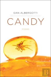 Candy