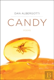 Candy