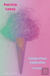 Candy Floss Collection