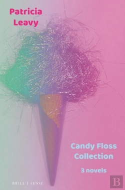 Bertrand.pt - Candy Floss Collection