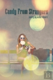 Candy From Strangers