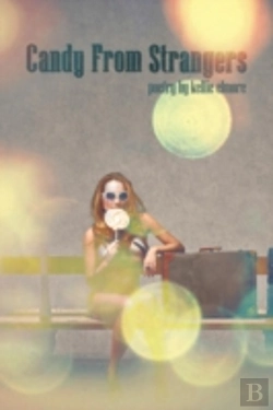 Bertrand.pt - Candy From Strangers