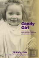 Candy Girl