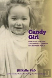 Candy Girl