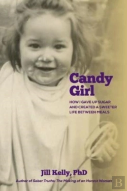 Bertrand.pt - Candy Girl