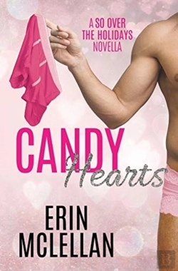 Bertrand.pt - Candy Hearts