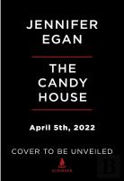 Candy House