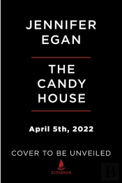 Candy House