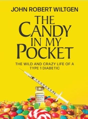 Candy In My Pocket