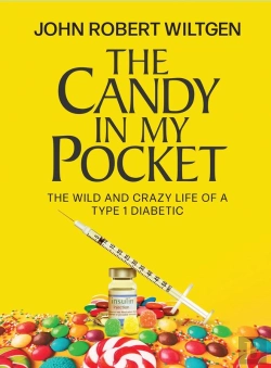 Bertrand.pt - Candy In My Pocket